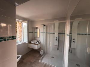 Apartman Maslina