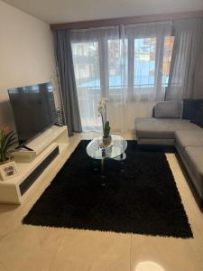 Residence Bellevue