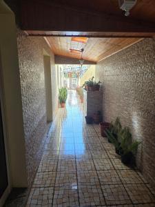 Lúcias House