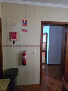 Lúcias House
