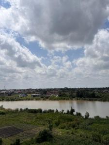 Minimalist Haven in the Heart of Nairobi