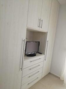 Manolis apartment, near the beach