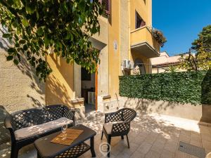 Estay - Diaz Apartment