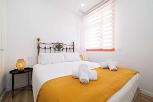 Modern Duplex - 10 Min Walk to City Center
