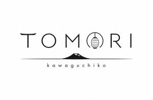 TOMORI Kawaguchiko