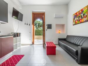 Estay - Diaz Apartment