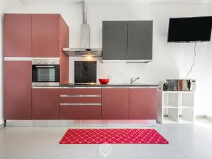 Estay - Diaz Apartment