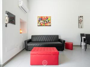 Estay - Diaz Apartment