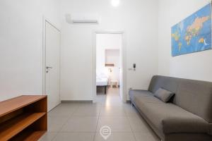 Diaz Apartment img20