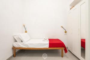 Diaz Apartment img26