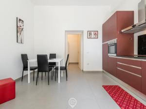 Estay - Diaz Apartment
