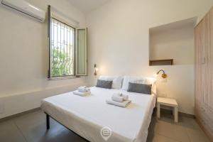 Estay - Diaz Apartment