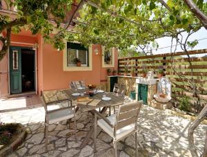 Caramela Beach House