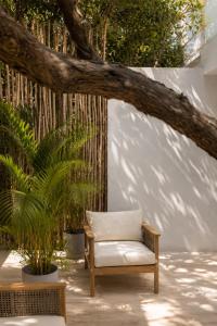 Garden Atelier