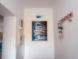 Apartman Maslina