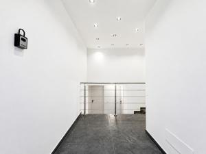 Zagara House