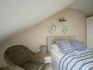 Natura mierzei 30 - apartamenty z widokiem na morze