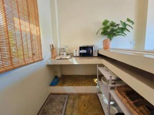 Thara Pearl Villa