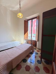 Dimora Corso Roma