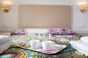 Ideal Apartamento para 5 personas cerca del centro