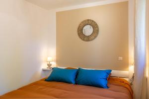 Le Kalliste - Appt avec terrasse proche plage