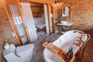Villa dHiver