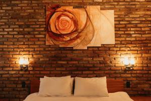 Villa dHiver