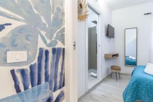 NURAS - Affittacamere L'Azzurra img13