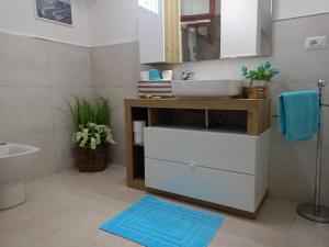 Villa Saige , piscina con idromassaggio img26