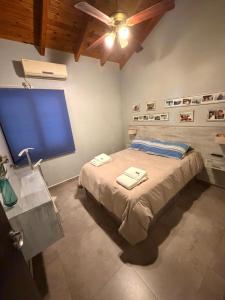 Mi hogar