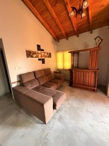 Mi hogar