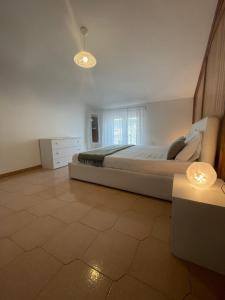 Family friendly apartment in Giba Center