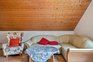Gechillter Urlaub mit Hund und Kind