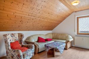 Gechillter Urlaub mit Hund und Kind