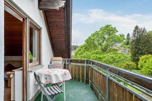 Gechillter Urlaub mit Hund und Kind