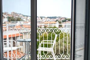 Eos Skiathos