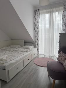 Bursztynowe wybrzeże