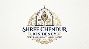 shree Chendur homestay