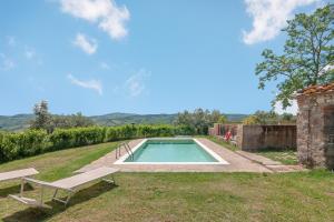 Agriturismo Fattoria Valmontese