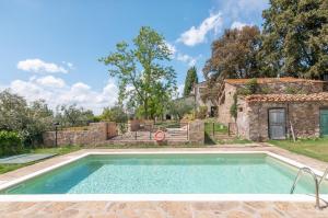 Agriturismo Fattoria Valmontese