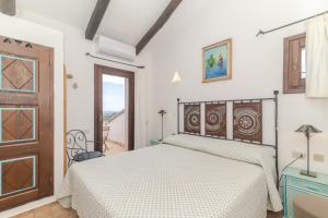 Casa Ilaria img8