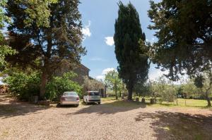 Agriturismo Fattoria Valmontese