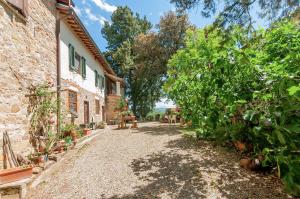Agriturismo Fattoria Valmontese
