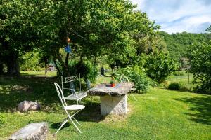 Assisi Countryhouse