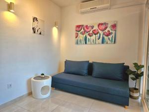 Apartment Summer