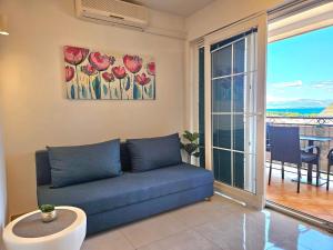 Apartment Summer