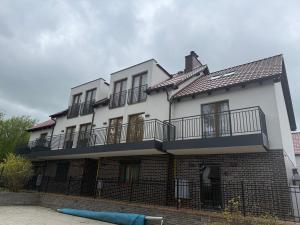 Bursztynowe wybrzeże