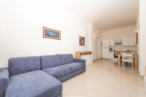 Casa Eleonora A due passi da Piazza Vittorio