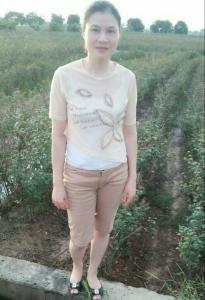 Homestay Biển Xanh