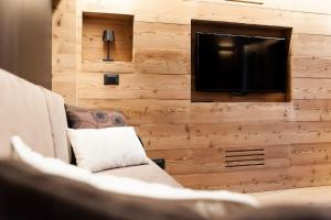 Maison Allée The Art of Alpine Living